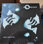 Lp Roy Orbison gratis, Ophalen of Verzenden, Zo goed als nieuw