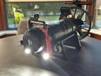 Seacraft Scooter Future 1000 long meest luxueuze uitvoering!, Watersport en Boten, Ophalen of Verzenden, Zo goed als nieuw, Overige typen
