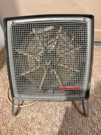 Philips vintage ventilator kachel, Ophalen of Verzenden, Zo goed als nieuw, Elektrisch, Overige soorten