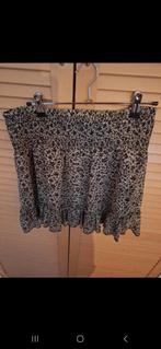 Rokje van de Sting maat m, Kleding | Dames, Rokken, Maat 38/40 (M), Ophalen of Verzenden, Zo goed als nieuw, Boven de knie