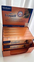 Anti Parasieten, Dieren en Toebehoren, Verzenden, Nieuw