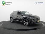 Hyundai Tucson 1.6 T-GDI PHEV Premium | 265PK 4WD | Stekker, Auto's, Hyundai, Origineel Nederlands, Te koop, 5 stoelen, 265 pk