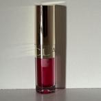 Clarins Lip Comfort Oil Mini #02 Raspberry#, Ophalen of Verzenden, Nieuw, Lippen, Make-up