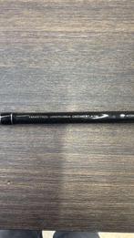 Shimano Yasei AX Perch C&T Rig 2,30M, Watersport en Boten, Ophalen of Verzenden, Zo goed als nieuw, Overige typen