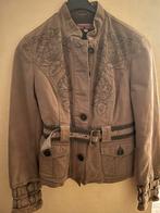 Forecast jasje maat 34/36, Kleding | Dames, Ophalen of Verzenden, Zo goed als nieuw, Maat 34 (XS) of kleiner