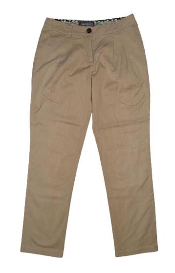 Ambiente pantalon, bandplooi broek, pant, Mt. S beschikbaar voor biedingen