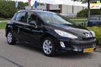 Peugeot 308 1.6 VTi 5-DEURS STYLE-uitv/CLIMA AIRCO/LM-VELGEN, Voorwielaandrijving, 65 €/maand, Gebruikt, 4 cilinders