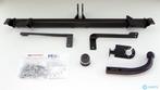 Vaste trekhaak Fiat Panda Hatchback tussen 2003-2012, Auto-onderdelen, Nieuw, Bumper, Verzenden