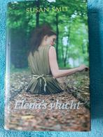 Susan Smit, Boeken, Ophalen of Verzenden, Zo goed als nieuw