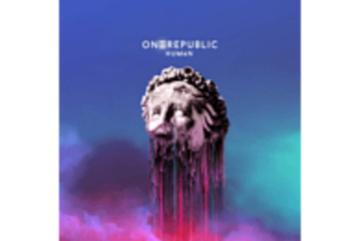 : OneRepublic - Human (Nieuw)