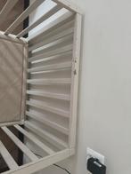 Beige baby box! GRATIS, Kinderen en Baby's, Ophalen, Gebruikt, Wieg