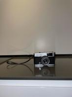 Olympus Trip 35 - Klassieke Camera, Audio, Tv en Foto, Fotocamera's Analoog, Ophalen of Verzenden, Gebruikt, Compact, Olympus