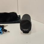 Sennheiser MKE 200 in Nette Staat, Muziek en Instrumenten, Microfoons, Sennheiser, Zo goed als nieuw, https://www.sennheiser.com/global-contact