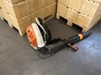 stihl bladblazer defect, Gebruikt, Ruggedragen, Ophalen of Verzenden, Stihl
