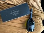 Grand Siécle No23 Magnum champagne, Ophalen of Verzenden, Nieuw, Frankrijk, Champagne