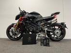 MV Agusta BRUTALE 1000 RR (bj 2025), Motoren, 4 cilinders, Bedrijf, Onbekend, Meer dan 35 kW