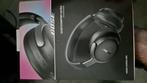Bose Ultra koptelefoon, Ophalen of Verzenden, Nieuw, Overige merken