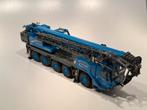 TWH Grove GMK5135 Quality Crane, Hobby en Vrije tijd, Modelauto's | 1:50, Ophalen of Verzenden, Zo goed als nieuw, Bus of Vrachtwagen