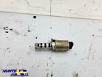 Nokkenas versteller Volvo V70 III ('10-'11) 6M8G-6M280, Gebruikt, Ophalen of Verzenden, Volvo, Volvo