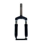 Nieuwe originele voorvork Ouxi V1/V5/V6 ebike, Ophalen of Verzenden, Nieuw, Ouxi