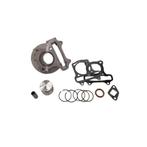 Cilinder Kit Kymco/Gy6 50 4T Compleet RMS NIEUW