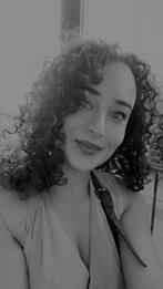 *Aan Huis* -massage - masseuse - 0612675569, Ontspanningsmassage