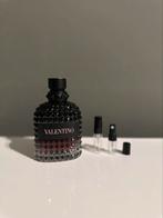Valentino Born In Roma Intense Uomo | Parfum sample, Sieraden, Tassen en Uiterlijk, Uiterlijk | Parfum, Verzenden, Nieuw
