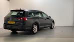 Volkswagen Passat Variant 1.5 TSI 150pk DSG Business Virtual, Auto's, Volkswagen, 4 cilinders, Origineel Nederlands, Electronic Stability Program (ESP)