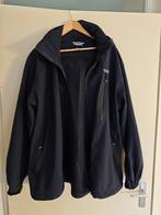 Regenjas Weather Report Dalton 5XL, Kleding | Heren, Grote Maten, Ophalen, Blauw, Jas of Mantel, Weather Report