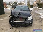 2008 Mercedes B Klasse W245 B170 1.7 266940 onderdelen, Ophalen of Verzenden, Gebruikt, Mercedes-Benz