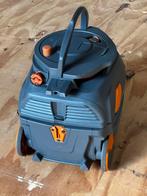 Taski Aero 8 PLUS Stofzuigers - Partijverkoop, Gebruikt, Stofzuiger, Minder dan 1200 watt, Ophalen
