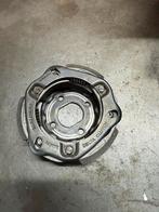Malossi Delta Clutch 107mm minarelli, Ophalen of Verzenden, Zo goed als nieuw