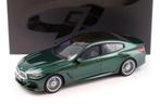 Alpina b8 gt spirit 1 18, Hobby en Vrije tijd, Modelauto's | 1:18, Ophalen of Verzenden, Zo goed als nieuw, Auto, Overige merken