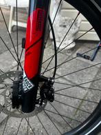 Mountain Bike Speciallized rockhopper expert size L, Fietsen en Brommers, Fietsen | Mountainbikes en ATB, Hardtail, Ophalen of Verzenden