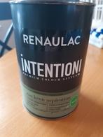 Volle pot Muur & Plafondverf Extra Mat, Ophalen, Nieuw, Verf