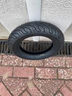 Michelin City Grip Saver 90/90/10, Piaggio, ., Overige typen, Nieuw