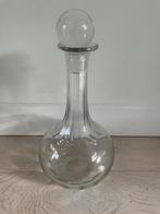 Karaf, Ophalen of Verzenden, Gebruikt