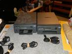 Digitaal Photo printer DS-ID400 3 stuks, Computers en Software, Printers, Ophalen of Verzenden, Gebruikt, Printer