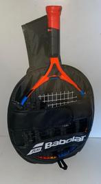 Babolat kinder tennisracket nieuw, Ophalen of Verzenden, Nieuw, Racket, Babolat