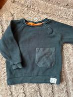 Trui, Ophalen, Zo goed als nieuw, Jongetje of Meisje, Truitje of Vestje