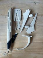 Lufthansa B787-9 1:200, Ophalen of Verzenden, 1:200 of kleiner, Overige merken