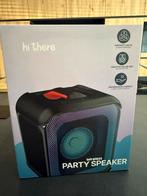 Bluetooth Draadloze Party Speaker, Overige merken, Overige typen, Nieuw, Ophalen of Verzenden