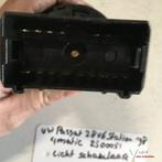 Vw Passat 2.8 v6 station 4 matic 1998 Wagennr 2500051 Lichts, Ophalen of Verzenden, Gebruikt