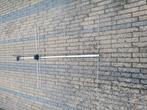 2 meter amateur antenne, Ophalen of Verzenden, Zo goed als nieuw, Antenne