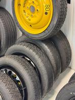 Reservewielen autobanden diverse merken zie omschrijving, Auto-onderdelen, Gebruikt, 15 inch, Band(en), Evzhandelsonderneming@gmail.com
