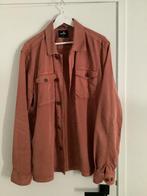 Mooi overshirt(VANGUARD), Kleding | Heren, Jassen | Zomer, Ophalen of Verzenden, Zo goed als nieuw, Maat 56/58 (XL), Vanguard