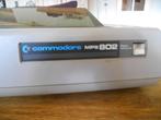 Commodore MPS802 te koop, Ophalen, Commodore