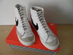 schoenen, Wit, NIKE, Ophalen of Verzenden, Sneakers of Gympen