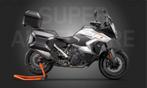 KTM 1290 Super Adventure S Special, 2 cilinders, KTM, Motorrijbewijs A, Bedrijf