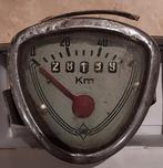 Snelheidsmeter km  teller, Ophalen, Overige typen, Overige merken